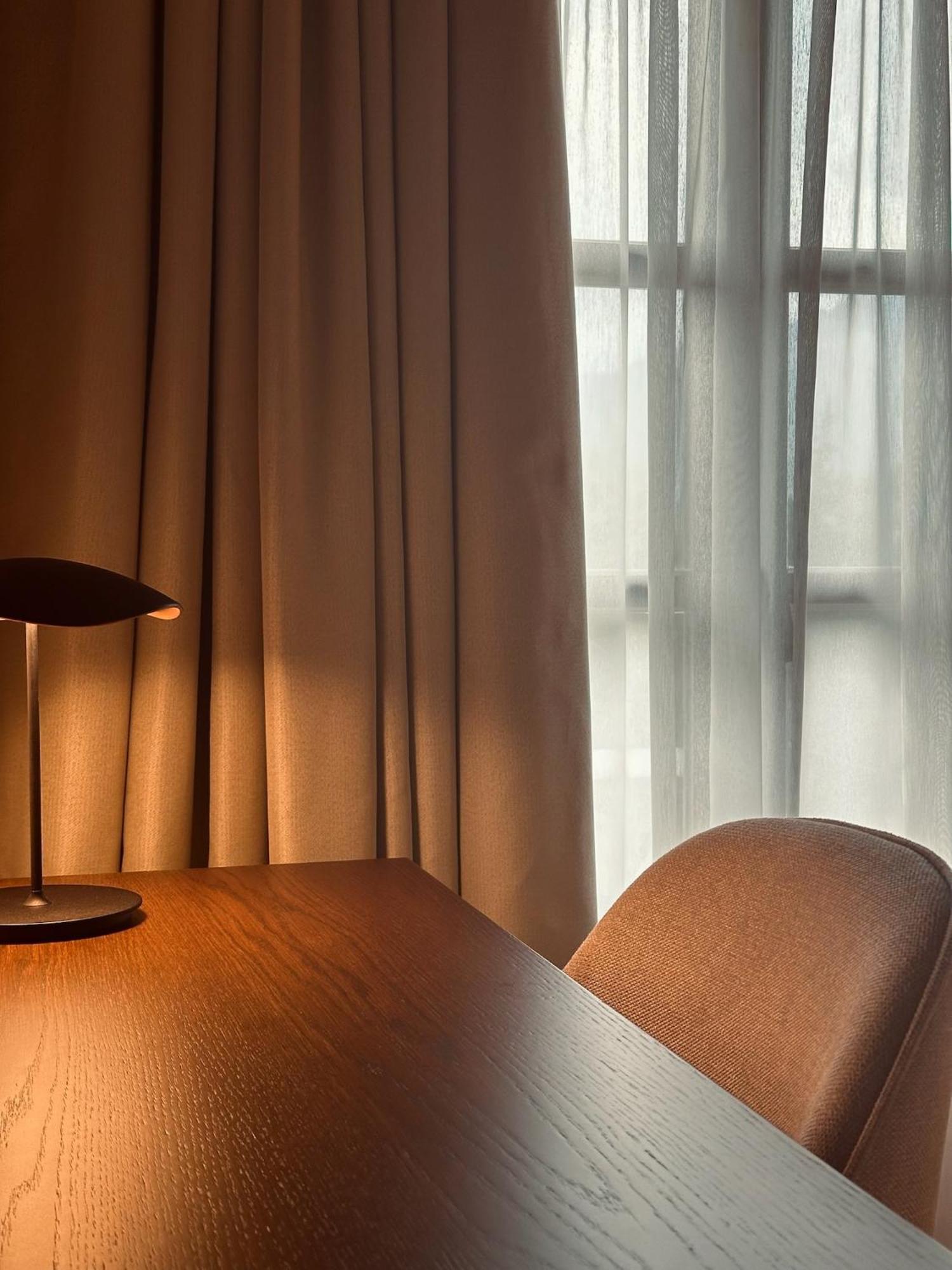 Mones Bed & Breakfast Kastrákion Dış mekan fotoğraf